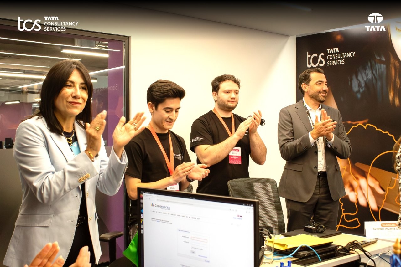 Foto del carrusel 10