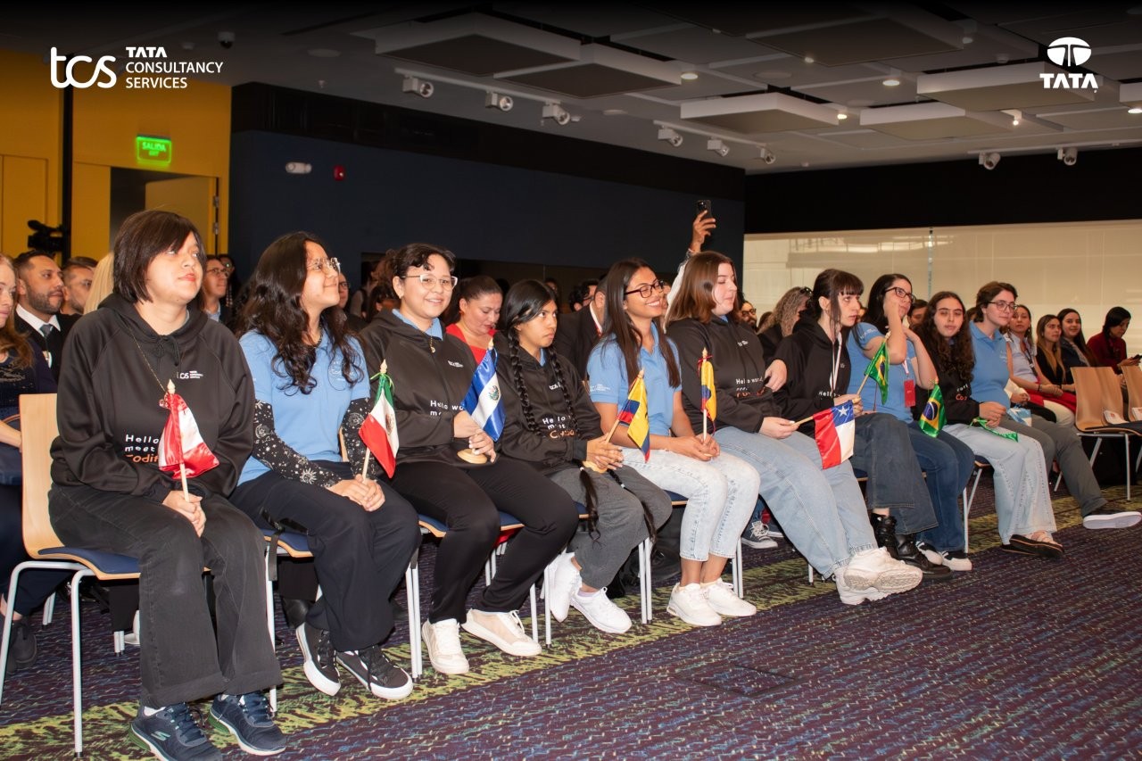 Foto del carrusel 11