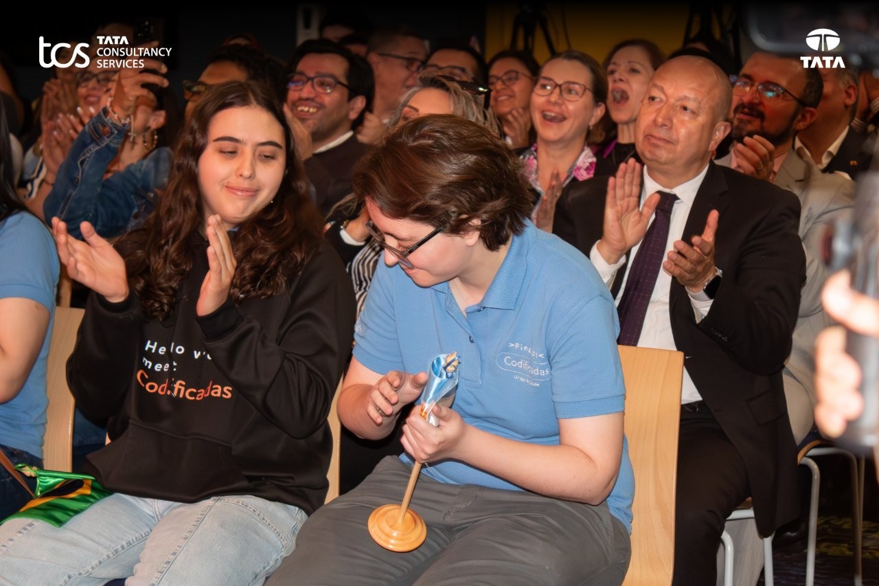 Foto del carrusel 12