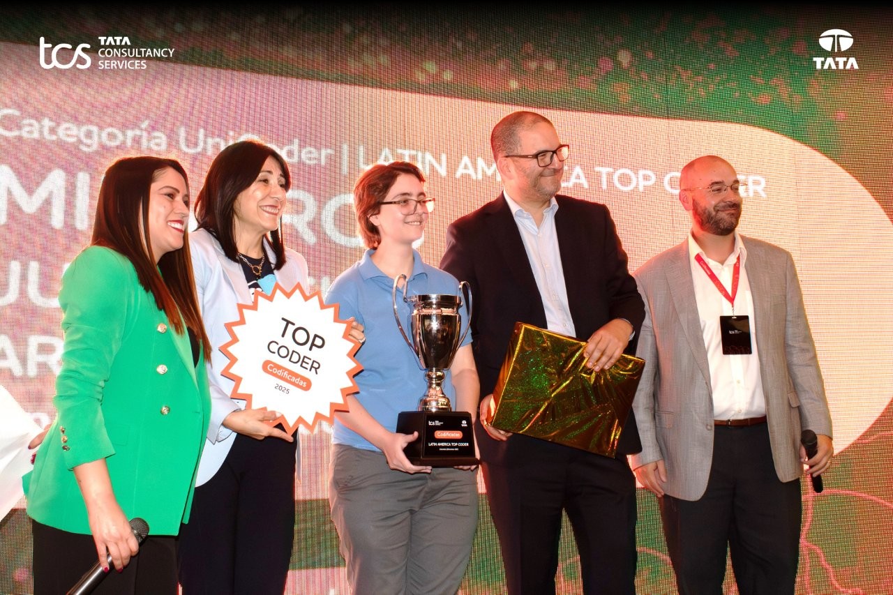 Foto del carrusel 13