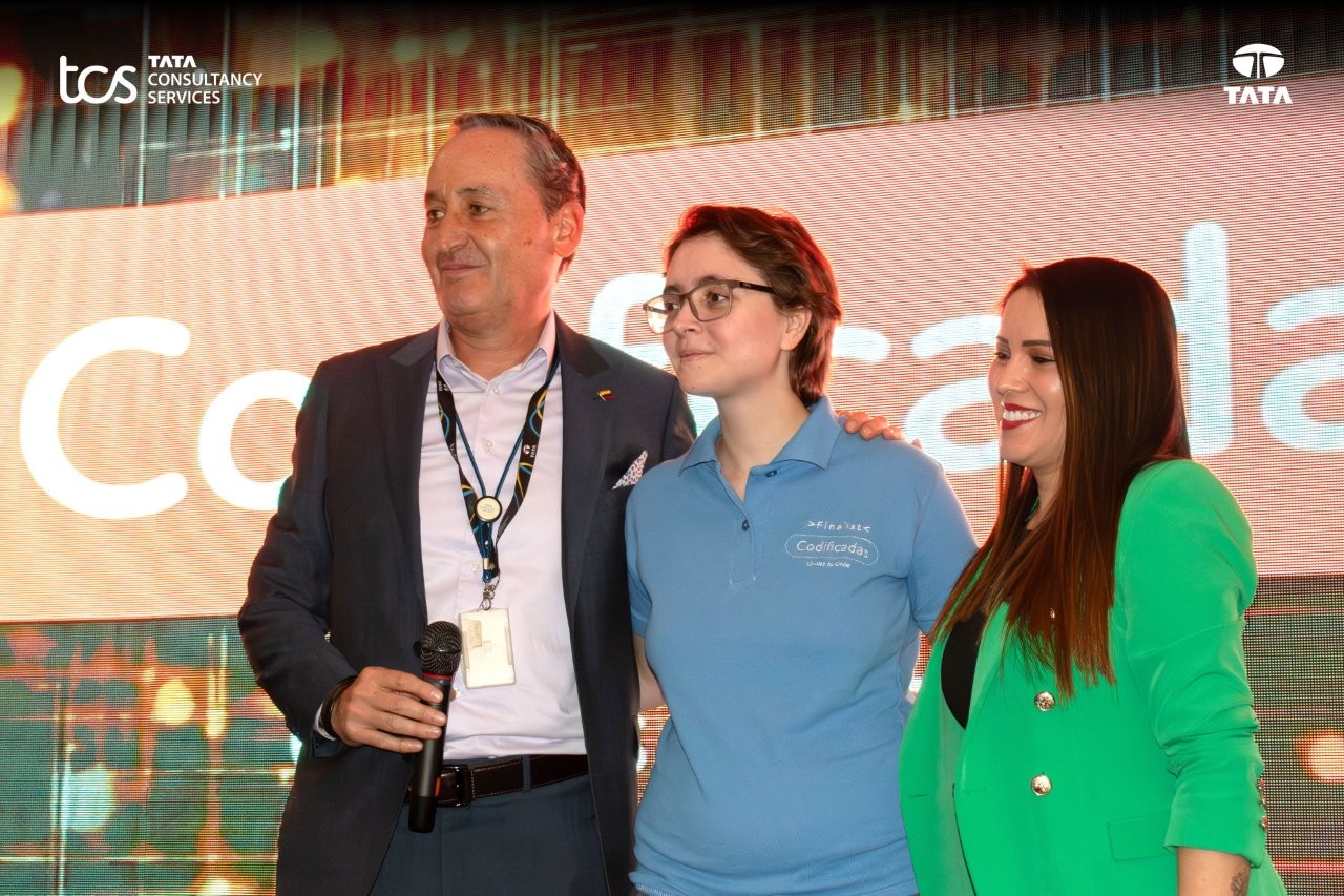 Foto del carrusel 14