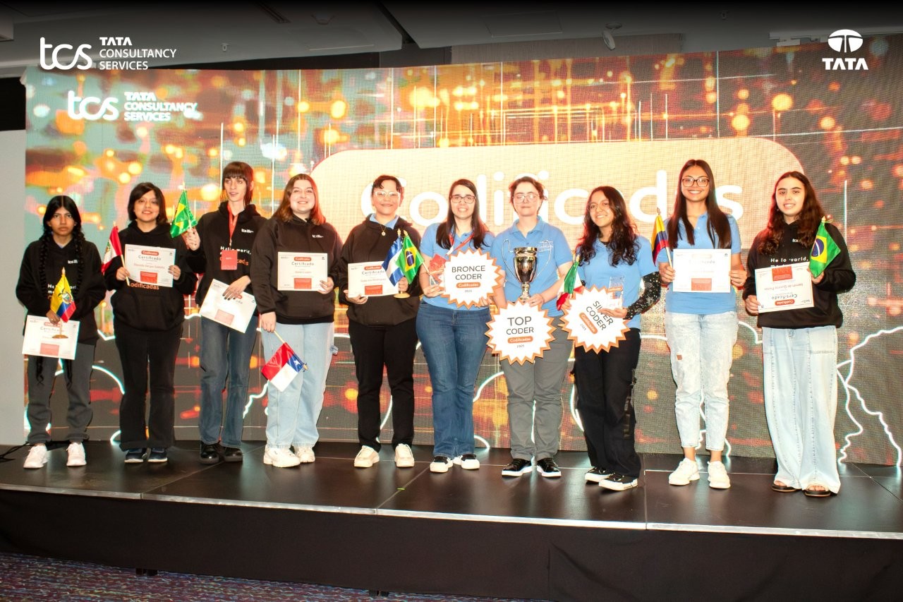 Foto del carrusel 15