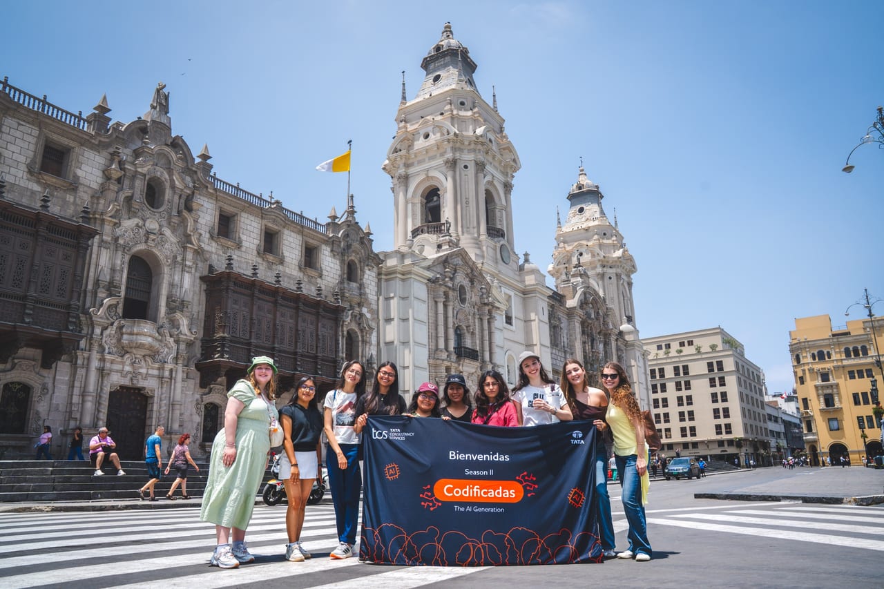 Foto del carrusel 10