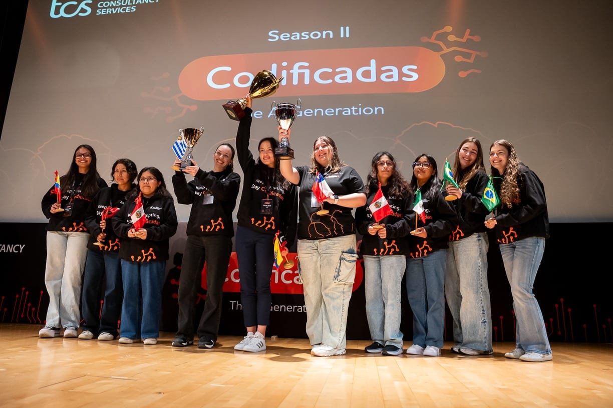 Foto del carrusel 9